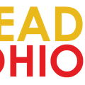 HOTO Logo 2009